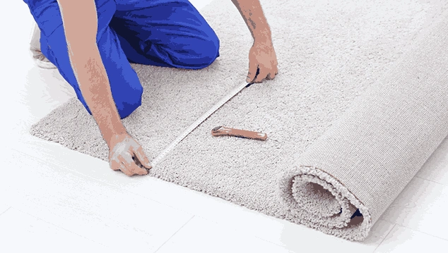 Carpet Repair Services Coimadai